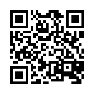 他的实力又会提升一大截二维码生成