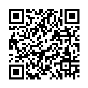 他的实力又岂能以普通天仙来衡量二维码生成