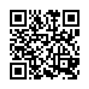 他的实力又有了何等的进步呢二维码生成