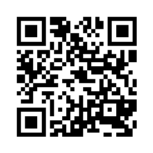 他的实力发生了一个质的变化二维码生成