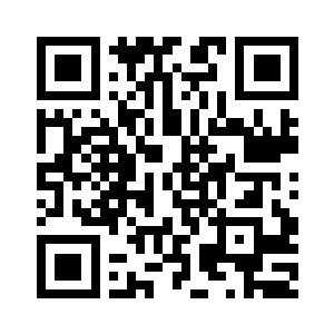 他的实力发生了天翻地覆的变化二维码生成