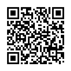 他的实力只能勉强算是第四梯队的高手了二维码生成