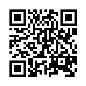 他的实力可以发挥起码九成二维码生成