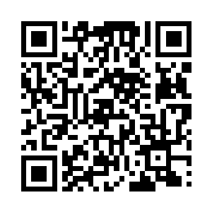 他的实力可以在十大ss级佣兵里面排在第五位二维码生成