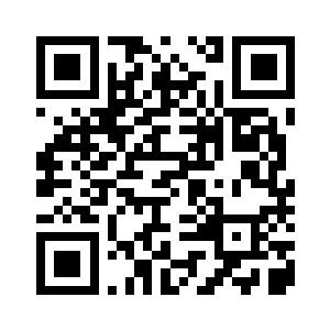 他的实力可以说是天下无敌二维码生成