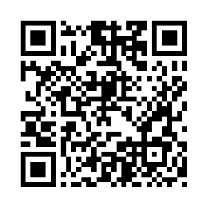 他的实力可是达到了半步大帝的层次二维码生成