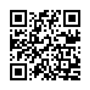 他的实力和这人很可能相差不大二维码生成