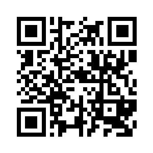 他的实力和那白蓦然有的一拼二维码生成