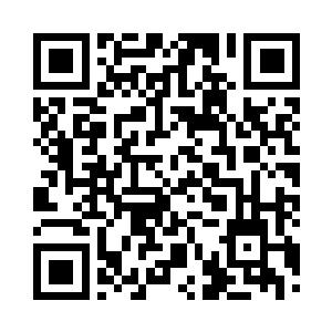 他的实力因该在十四星级巅峰的阶段了二维码生成