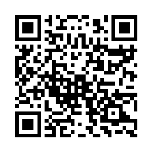 他的实力固然达到了大师级巅峰的层次二维码生成
