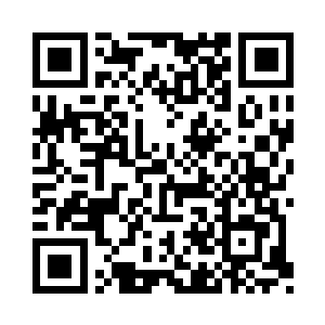 他的实力在上等大帝里面是其实算不上多强二维码生成