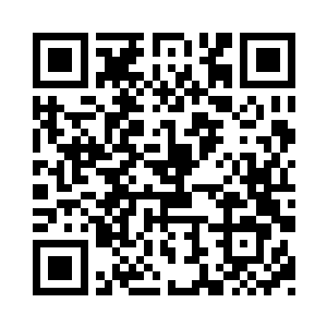 他的实力在此处也最多发挥出五层左右二维码生成