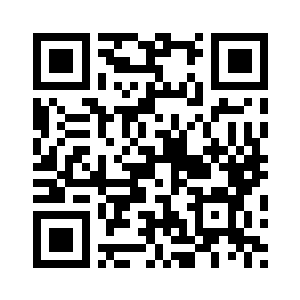 他的实力增长的这么快二维码生成