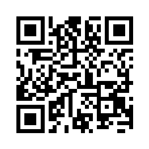 他的实力完全展现了出来二维码生成