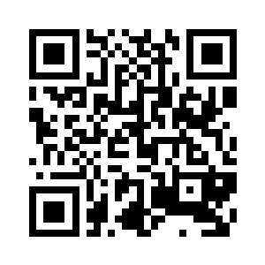 他的实力完全无法与对方抗衡二维码生成