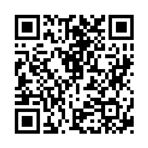 他的实力就算在百强榜上能够排的上名次二维码生成