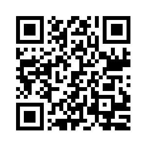 他的实力就能迅速实现一次增长二维码生成