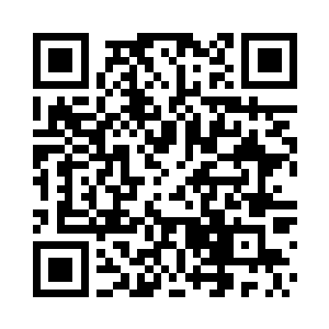 他的实力已经不再是普通的百劫境那么简单了二维码生成