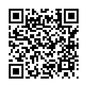 他的实力已经到达了深不可测的地步二维码生成