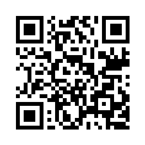 他的实力已经回到了神王以下二维码生成