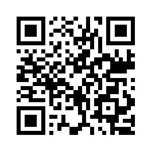 他的实力已经大幅度提升二维码生成