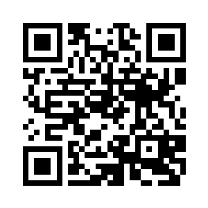 他的实力已经得到了飞速的提升二维码生成