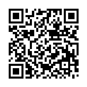 他的实力已经有了天翻地覆的变化二维码生成