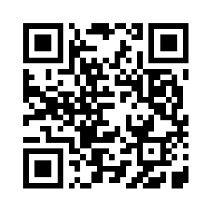 他的实力已经说明了一切二维码生成