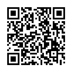 他的实力已经达到二转大地圣师的地步了二维码生成