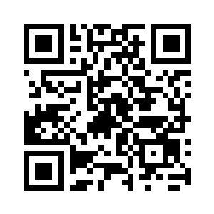 他的实力应该在金仙中占中上游二维码生成
