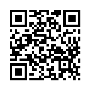 他的实力强大的可怕二维码生成