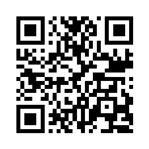 他的实力得到了极大的提升二维码生成