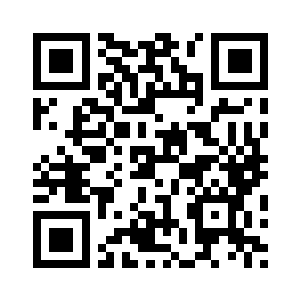 他的实力必定可以暴涨二维码生成