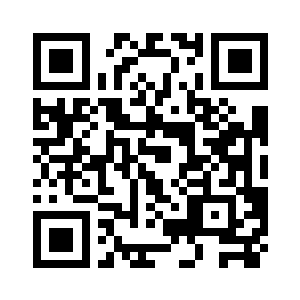 他的实力怎么会变得如此之强二维码生成