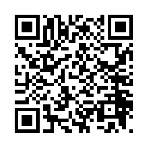 他的实力想必会提升到另外一个层次二维码生成