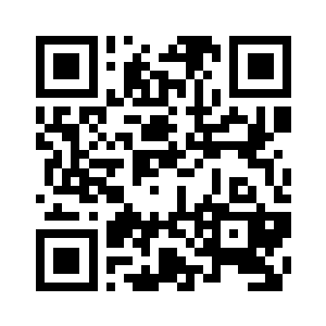 他的实力才会一步步提升上去二维码生成