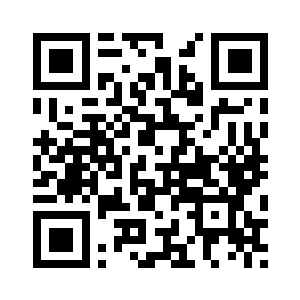 他的实力提升了不少二维码生成