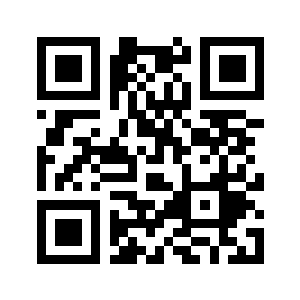 他的实力提升巨大二维码生成