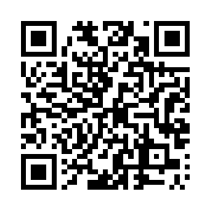 他的实力无限接近炼化十一枚本命晶核的高手二维码生成