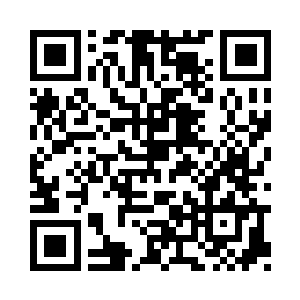 他的实力早已接近了位面守护的级别二维码生成