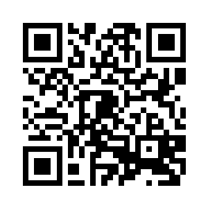 他的实力明明要比杨开高出很多二维码生成
