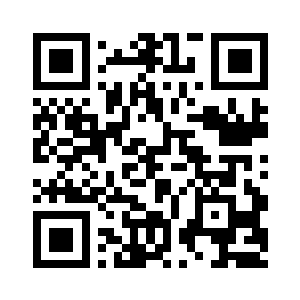 他的实力是众人之中最强的二维码生成