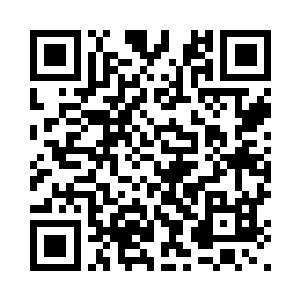 他的实力最起码也是大巫师等级的二维码生成