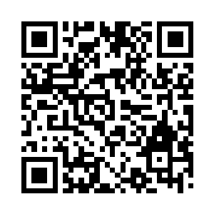 他的实力比之对手始终是有着不小的差距二维码生成