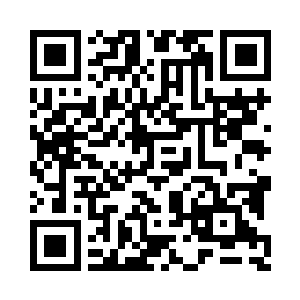 他的实力比场中的所有光明神王都要强大许多二维码生成