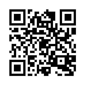 他的实力比禾田长老都还要强大二维码生成