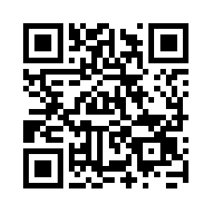 他的实力比起八龙还是差远了二维码生成