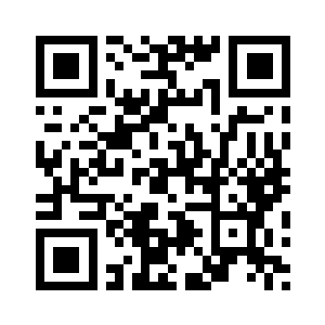 他的实力的确不容小觑二维码生成