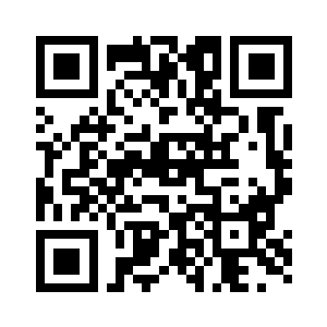 他的实力的确增加了不少二维码生成