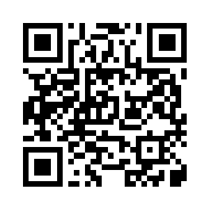 他的实力绝对是要胜过基德的二维码生成